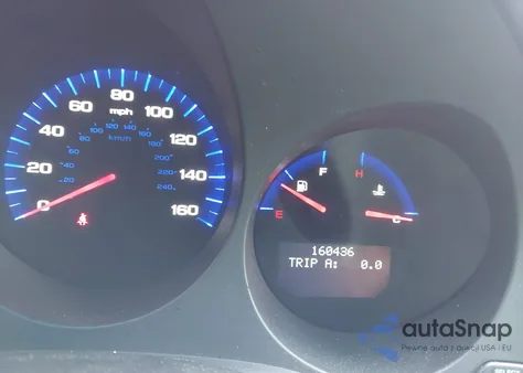 2006 Acura Tl from USA, damaged, VIN 19UUA66216A061825
